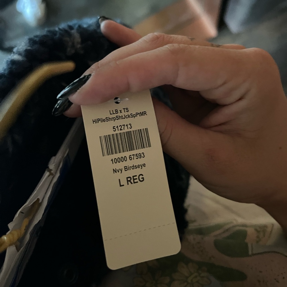 Todd Snyder, Nwt, Super Warm Jacket - image 2